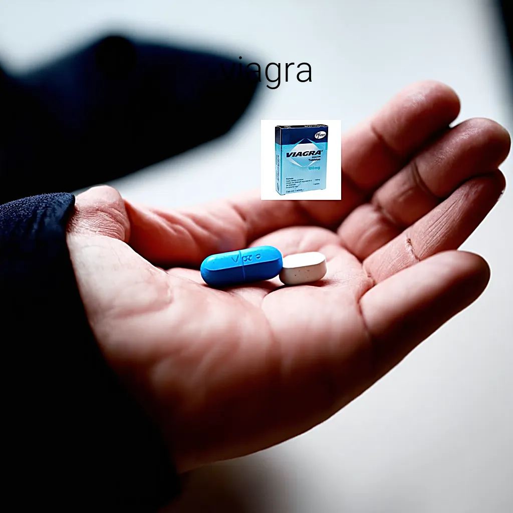 Precio viagra españa farmacia